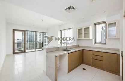Apartment - 2 Bedrooms - 2 Bathrooms for sale in Creekside 18 Podium - Creekside 18 - Dubai Creek Harbour (The Lagoons) - Dubai