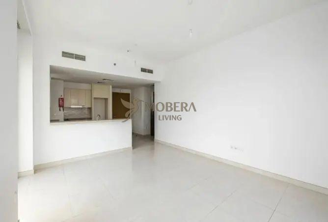 107726811 - Property Image 3