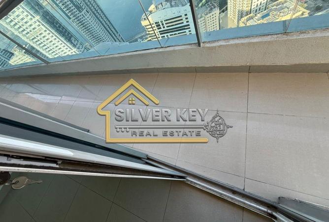 82781467 - Property Image 2