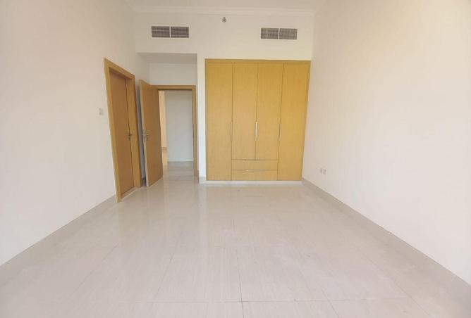 16202581 - الصورة الرئيسية للعقار