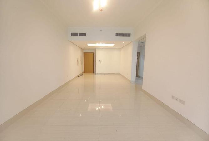 16202581 - صورة العقار 2