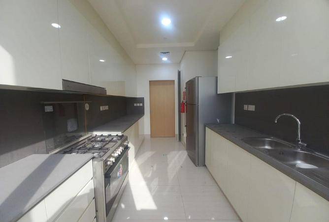 16202581 - صورة العقار 2