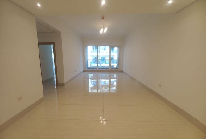 16202581 - صورة العقار 3