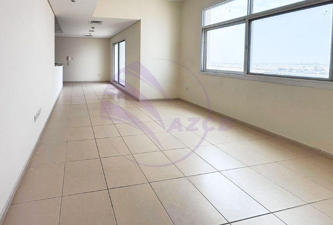 80264719 - صورة العقار 3