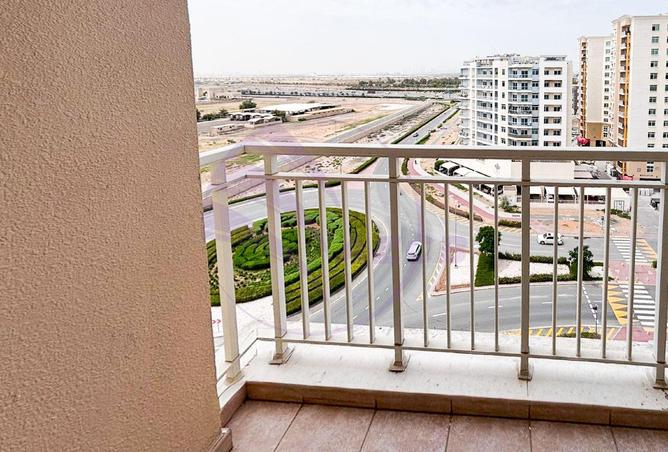 80264719 - الصورة الرئيسية للعقار