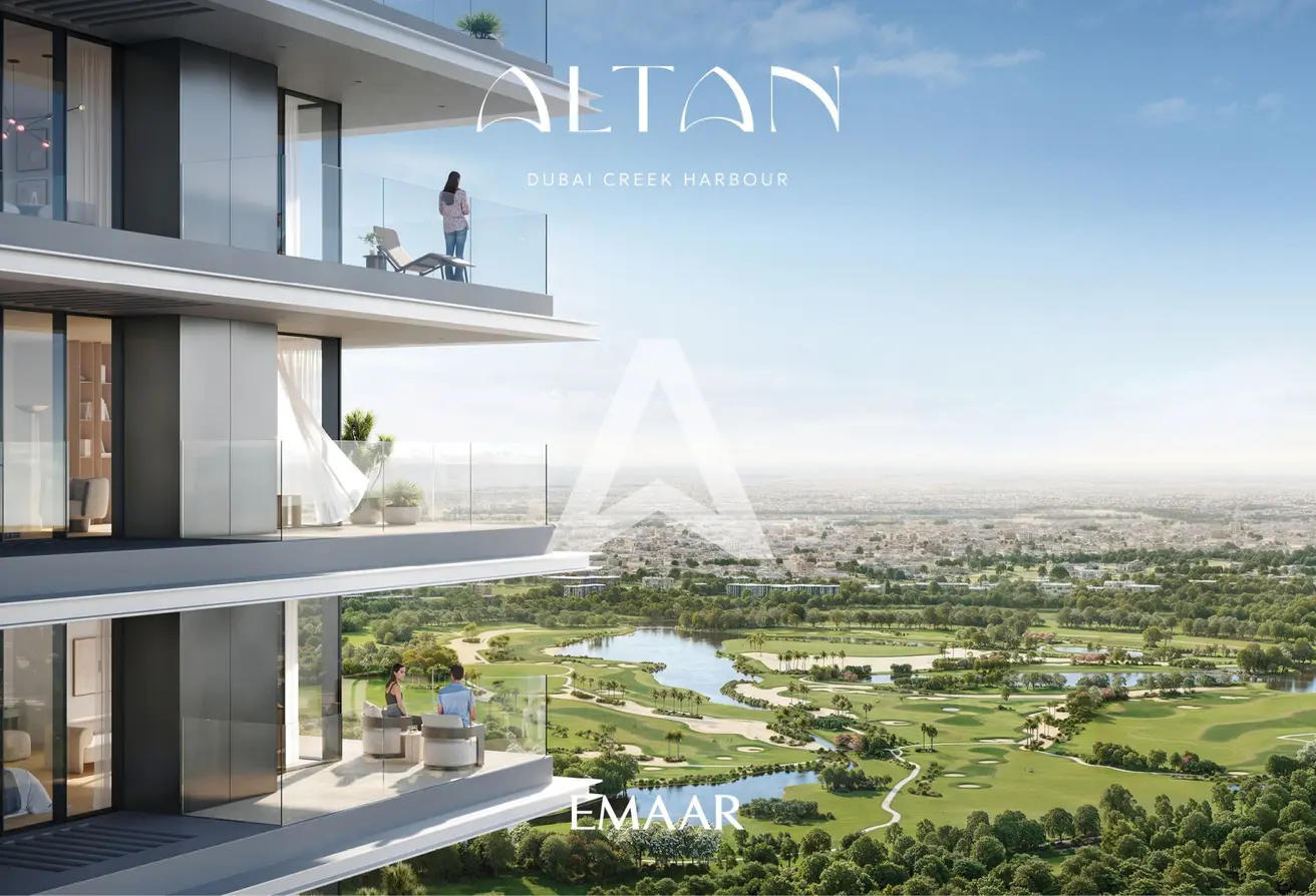 146457680 - Property Main Image