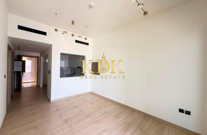 Apartment - 1 Bedroom - 2 Bathrooms for rent in Binghatti Heights - District 10 - Jumeirah Village Circle - Dubai