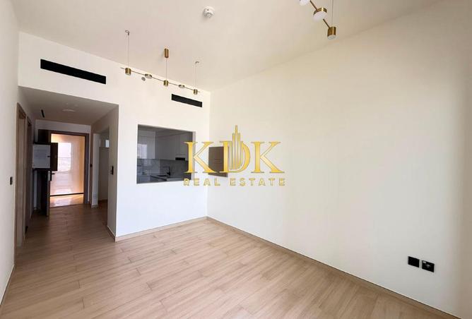 135603899 - Property Image 2