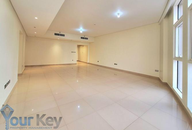 88734796 - Property Image 3