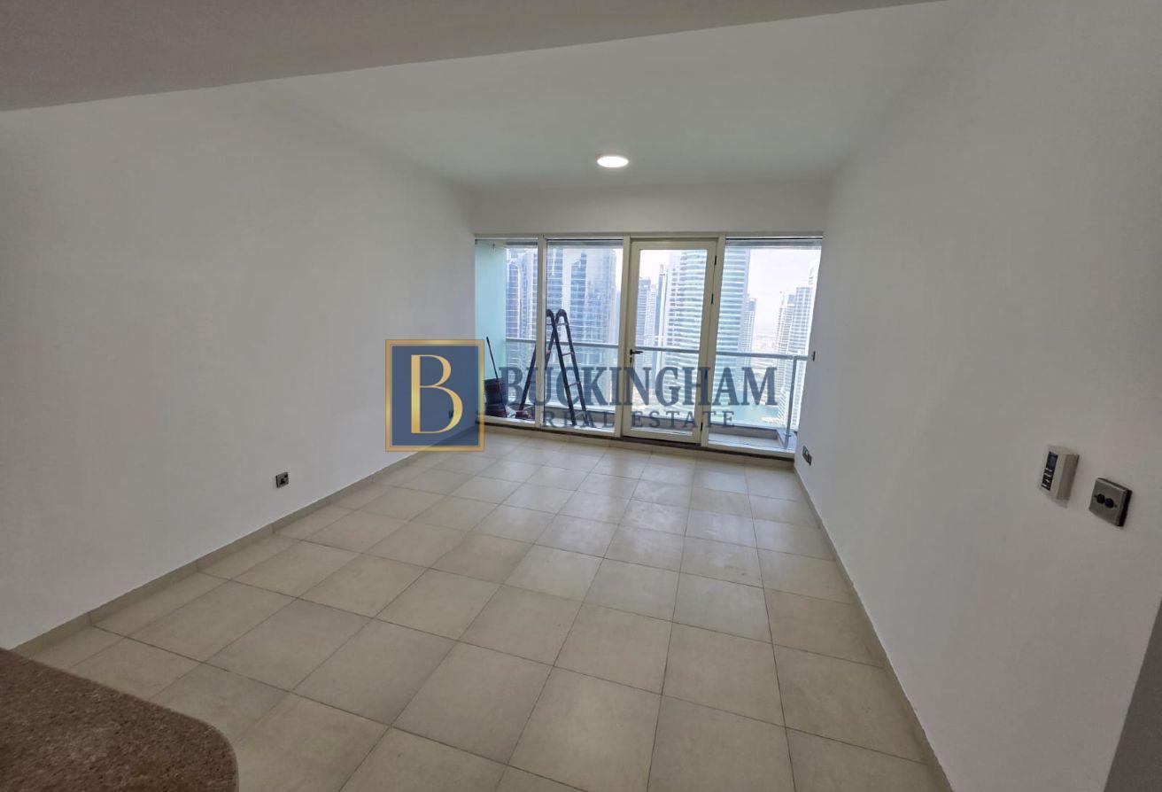 2BR Lake View | Vacant Now I Dubai Arch JLT photo 6