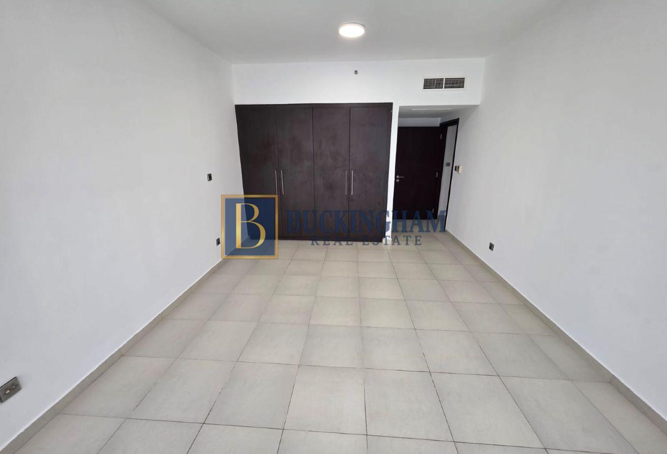 2BR Lake View | Vacant Now I Dubai Arch JLT photo 4