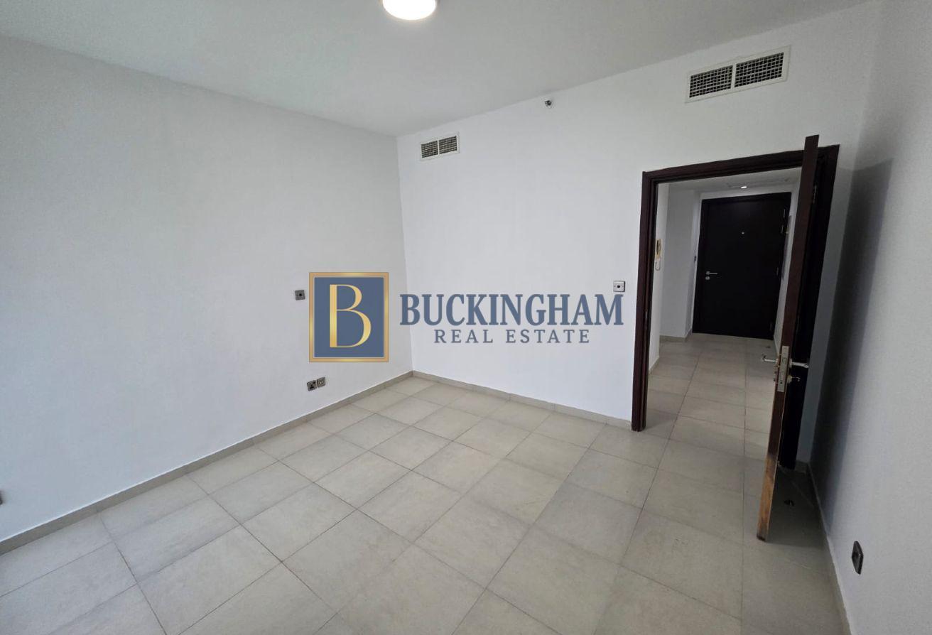 2BR Lake View | Vacant Now I Dubai Arch JLT photo 10