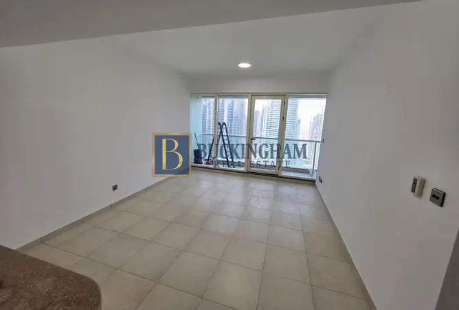 126085078 - Property Image 2
