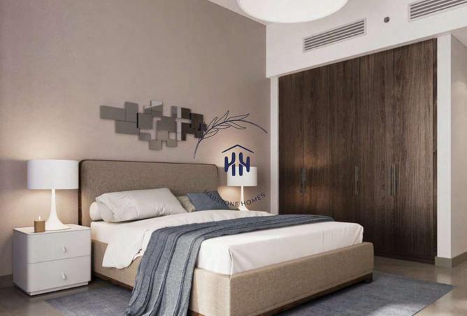 83242892 - Property Image 2