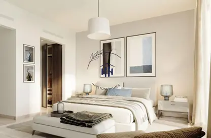 Apartment - 2 Bedrooms - 3 Bathrooms for sale in Park Views Residences A - Park Views Residences - Al Kifaf - Zabeel - Dubai