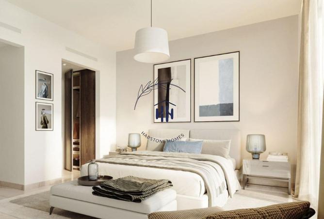 83242892 - Property Main Image