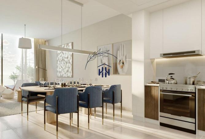 83242892 - Property Image 3