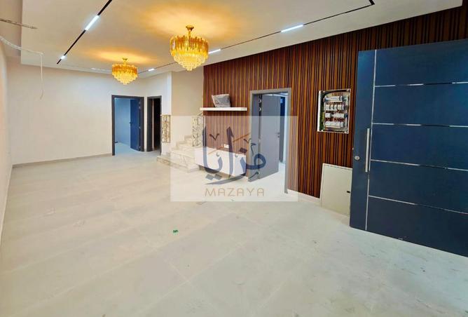 63645387 - Property Image 3