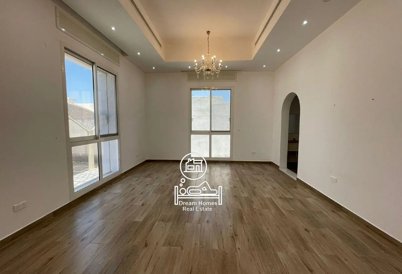 156940445 - Property Main Image