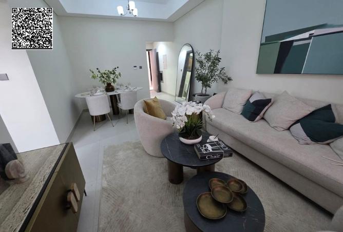119021687 - Property Image 3