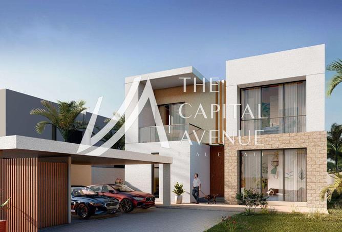 69892348 - صورة العقار 2