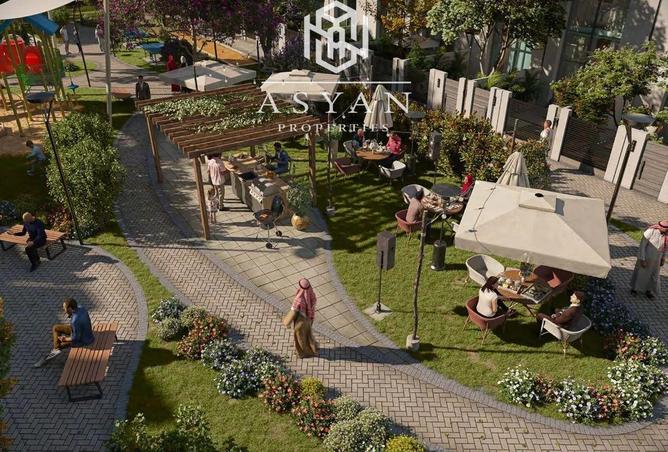 16066179 - Property Main Image