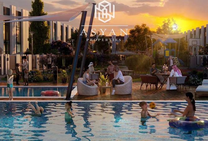 16066179 - Property Image 3