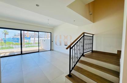 Apartment - 1 Bedroom - 2 Bathrooms for sale in Murjan 2 - Murjan - Jumeirah Beach Residence - Dubai