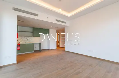 شقة - 2 غرف نوم - 2 حمامات للايجار في سيلادون 1 - سيلادون - سنترال بارك في سيتي ووك - سيتي ووك - دبي