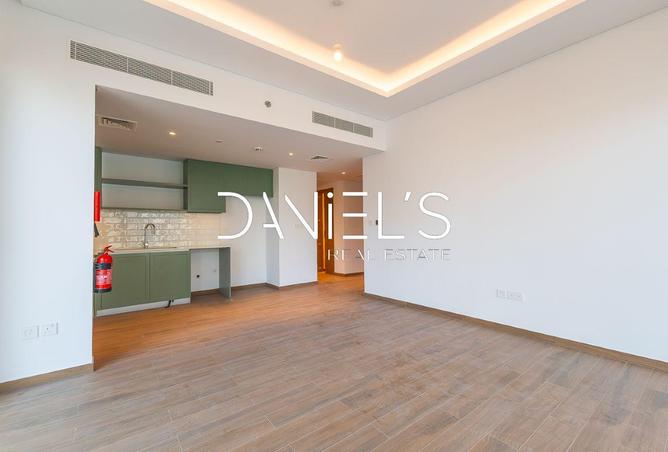 80257989 - الصورة الرئيسية للعقار