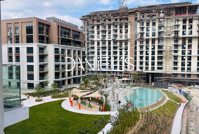 80257989 - صورة العقار 2