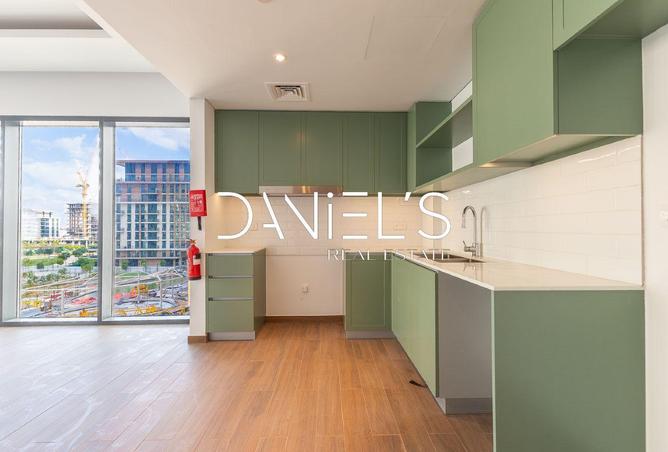 80257989 - صورة العقار 3