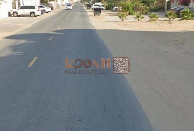 60909036 - Property Image 3