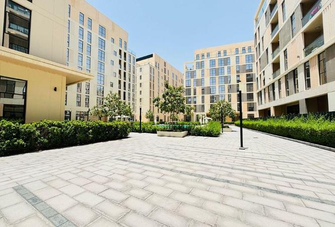 16176922 - صورة العقار 2