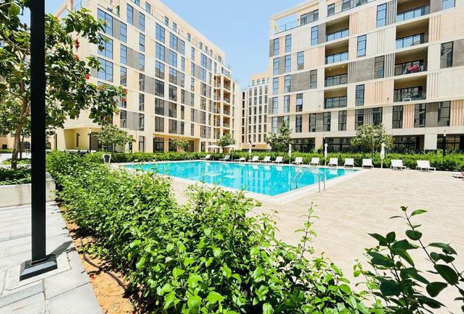 16176922 - الصورة الرئيسية للعقار