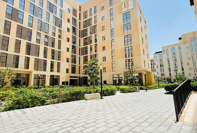 16176922 - صورة العقار 3