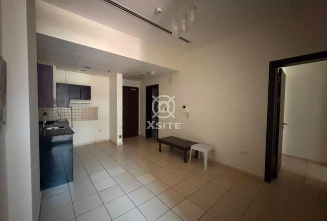 127485333 - Property Main Image