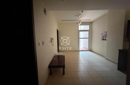 Apartment - 1 Bedroom - 2 Bathrooms for rent in Autumn 1 - Autumn - Seasons Community - District 15 - Jumeirah Village Circle - Dubai
