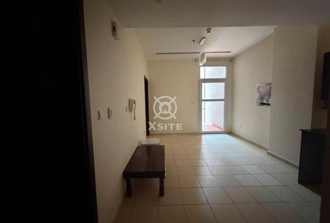 127485333 - Property Image 2