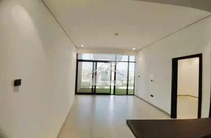 Apartment - 1 Bedroom - 2 Bathrooms for rent in Myka Residence - Dubai Production City (IMPZ) - Dubai