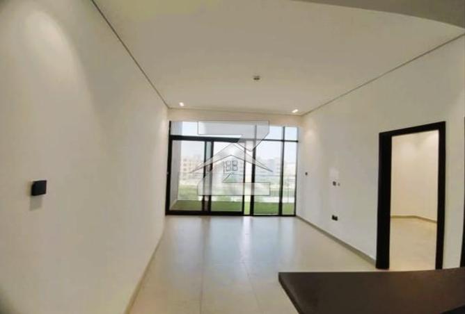 73839843 - Property Main Image