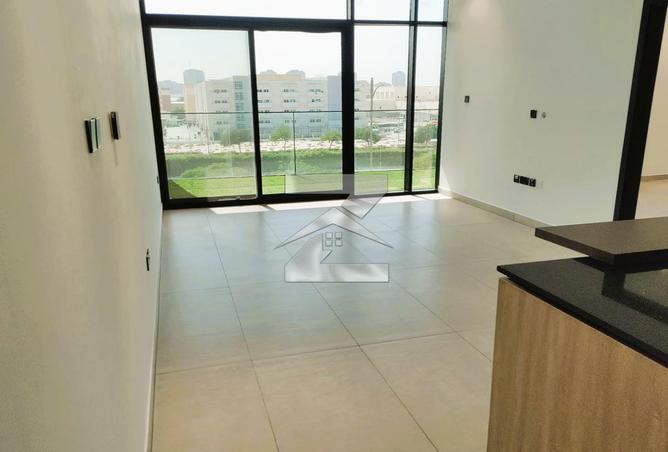 73839843 - Property Image 2