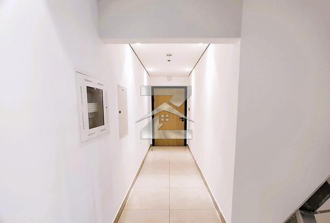 73839843 - Property Image 3