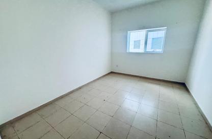 Apartment - 1 Bedroom - 2 Bathrooms for rent in Sheikh Jaber Al Sabah Street - Al Naimiya - Al Nuaimiya - Ajman Apartment - 1 Bedroom - 2 Bathrooms for rent in Sheikh Jaber Al Sabah Street - Al Naimiya - Al Nuaimiya - Ajman