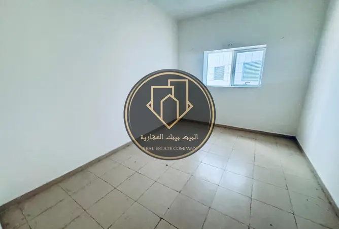 115042738 - Property Image 2