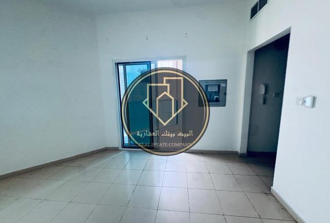 115042738 - الصورة الرئيسية للعقار