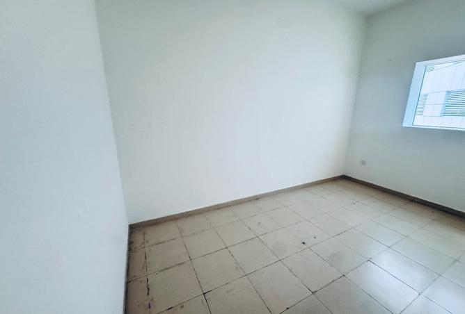 115042738 - صورة العقار 3
