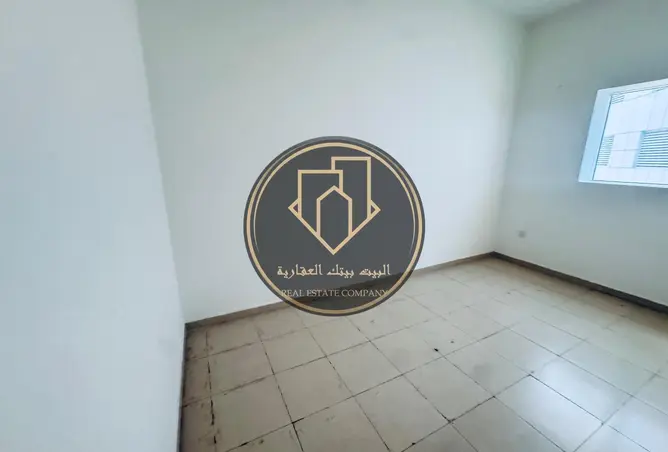 115042738 - Property Image 3
