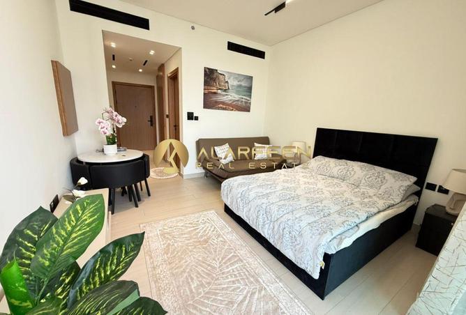 106858034 - Property Main Image