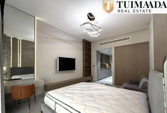 16157817 - صورة العقار 3